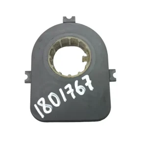 3198466 Sensor, rattposition 0486021001 0265005495 - KNORR-BREMSE Outlet
