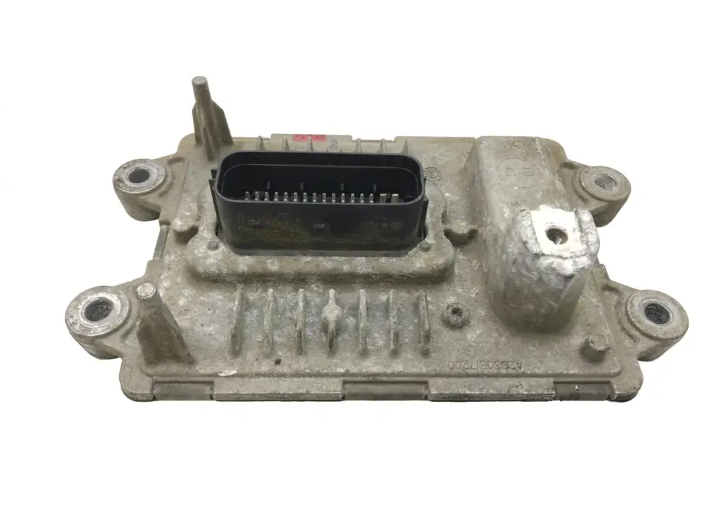 22449430 Styrblock, AdBlue RENAULT TRUCKS 21870075 23719482 7422449430 T (2013-) RENAULT Beställ idag