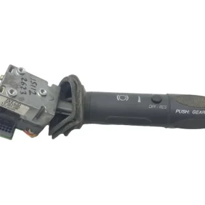 Beställ nu 504213165 Strömbrytare, retarder IVECO 5801781373 Stralis, Trakker (2002-)