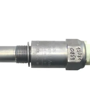 2593486 Hastighetsgivare för färdskrivare 2284722 2051403 1742947 1852113 1809290 1895475 - CONTINENTAL Billig