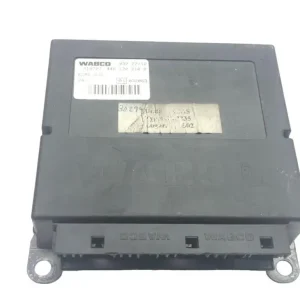1150138 Styrblock, ECAS VDL 41150138 8015542 1021411010 759000175 30126327 30126315 956008K300 30180429 45016161 Citea XLE, SLE (2012-) WABCO Beställ nu
