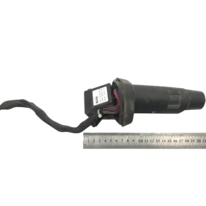 Säker betalning 81255090188 Strömbrytare, körriktningsvisare MAN 81.25509-0188 81.25509-0139 81255090139 81.25509-0191 81255090191 81.25509-0192 81255090192 81.25509-0172 81255090172 81.25509-0173 81255090173 81.25509-0194 81255090194 TGL, TGM, TGS, TGX (2005-2021)
