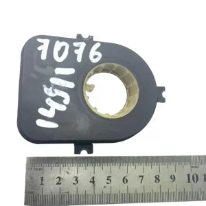 1427269 Sensor, rattposition SCANIA 2089325 2802742 K-Series (2016-) KNORR-BREMSE Populärt val