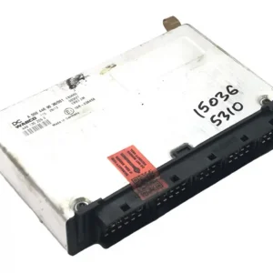 0004469936 Styrblock, EBS MERCEDES-BENZ A0004469936 A0014460536 0014460536 A0004469036 0004469036 A0004469836 0004469836 A0014461036 0014461036 A0004468036 0004468036 A0004468736 0004468736 Antos, Arocs, Actros MP4 (2012-) WABCO Rea