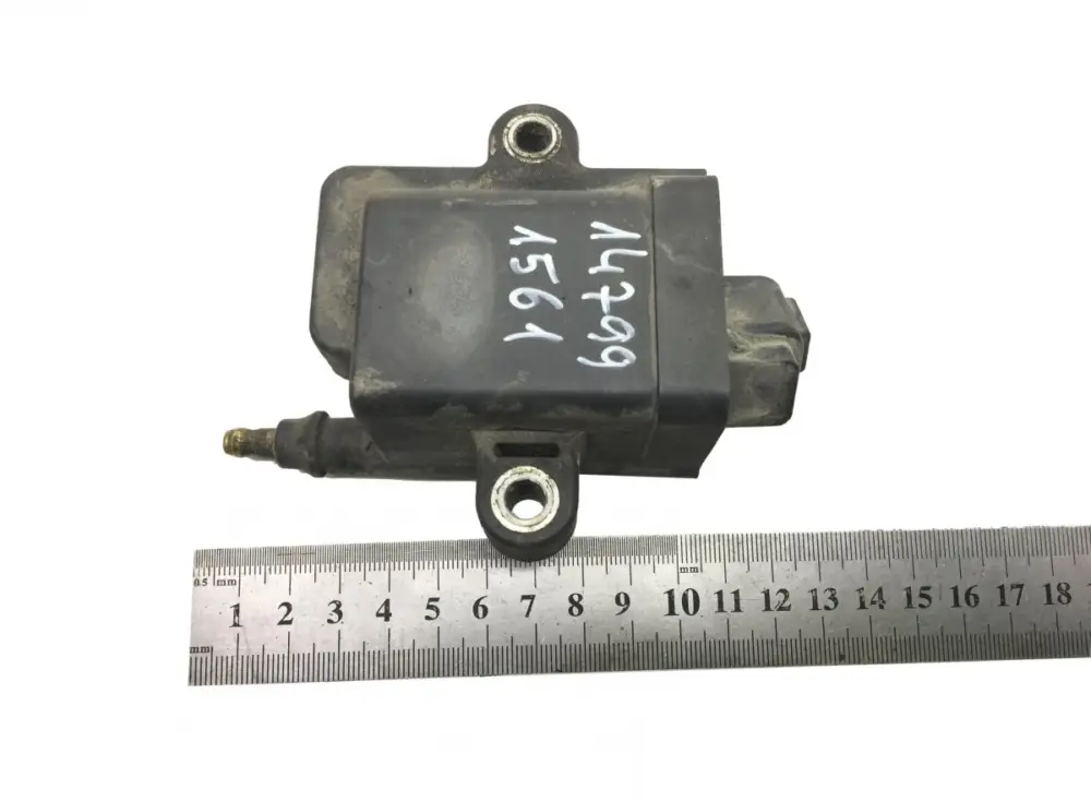 Beställ idag 2051018 Styrblock, övrigt Ignition Coil OC9 G04/05 SCANIA P, G, R, T / F, K, N - series