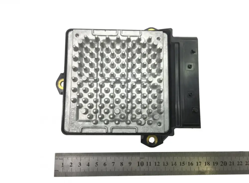 Extra rabatt 9574465610 Styrblock, växellåda MERCEDES-BENZ 9574461310 9574462310 9574463610 A9574463610 9574462710 A9574462710 A9574465610 A9574461310 A9574462310 Econic (1998-2014)