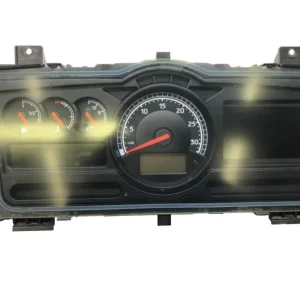 7422185291 Mätarpanel RENAULT TRUCKS 7421843951 7421050635 Premium, Premium 2 (1996-2014) RENAULT TRUCKS PREMIUM Beställ idag