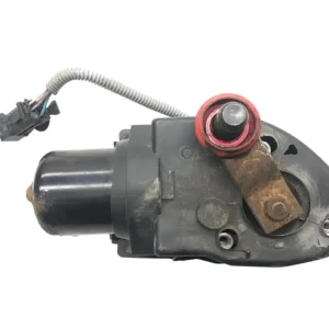 Begränsad tid 20872888 Torkarmotor RENAULT TRUCKS 22103408 7422103408 5001834379 1409966 1706503 Premium, Premium 2 (1996-2014) VALEO