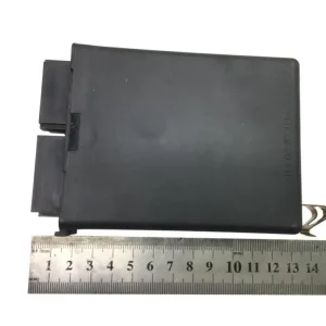 0024460117 ENR styrdon MERCEDES-BENZ A0024460117 A9575400545 9575400545 Econic (1998-2014) Billigare