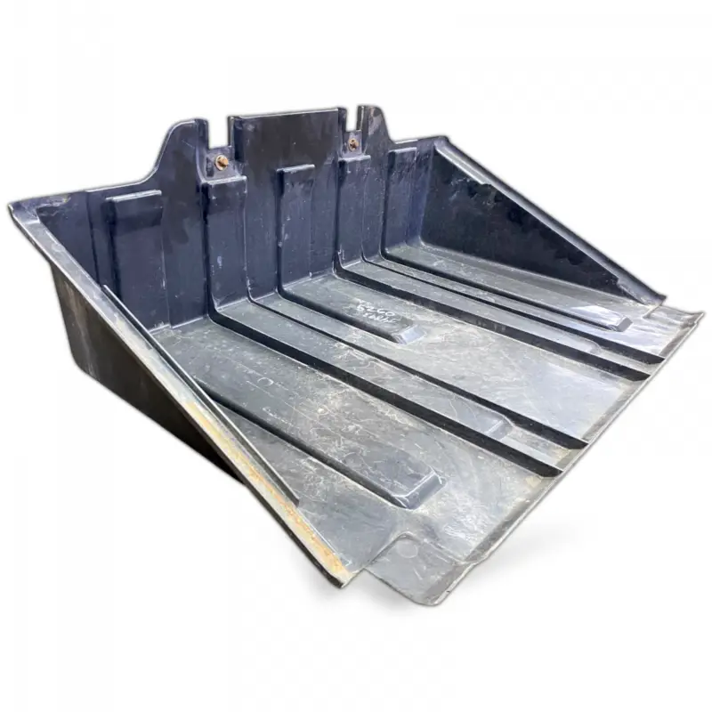 Lågt pris 81418600139 Lock för batterilåda MAN 81.41860-0139 81.41860-6090 81418606090 TGL, TGM, TGS, TGX (2005-2021) MENZOLIT-FIBRON