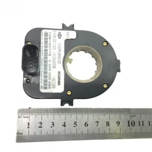 1427269 Sensor, rattposition SCANIA 2089325 2802742 K-Series (2016-) KNORR-BREMSE Outlet