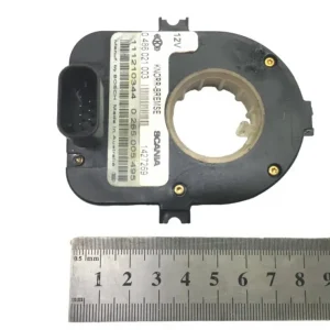 1427269 Sensor, rattposition SCANIA 2089325 2802742 K-Series (2016-) KNORR-BREMSE Erbjudandepris