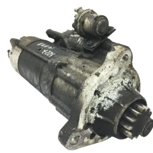 20430564 Startenhet 11127679 11129448 85000087 85000746 186435 - VOLVO Rabatt