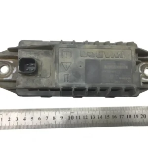 Rabatter 0375458832 Styrblock, ESP MERCEDES-BENZ A0375459532 0375459532 A0375458832 Antos, Arocs, Actros MP4 (2012-) WABCO