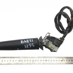 0085451224 Strömbrytare, farthållare MERCEDES-BENZ A0085451224 Econic (1998-2014) Rabatter