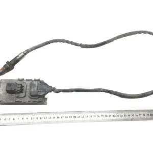 Sänkt pris 1953530 Givare, NOx DAF 2139930 1928760 4326769 XF106 (2014-)