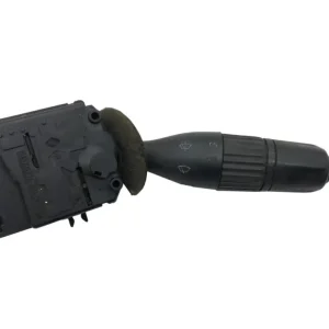 5010480375 Strömbrytare, vindrutetorkare RENAULT TRUCKS 7421636369 20824704 Magnum (1990-2014) RENAULT TRUCKS MAGNUM Köp online