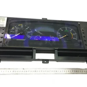 Rabatt 0034468521 Mätarpanel MERCEDES-BENZ A0034468521 A0024465621 A0034463421 A0044469121 A0054469121 A9575400645 A0034465721 0024465621 0044469121 0054469121 0034465721 9574460421 A9574460421 Econic (1998-2014)
