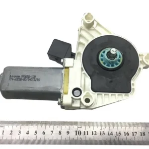 Reapris 9607201246+ Fönsterhissmotor, höger MERCEDES-BENZ 9607201246 A9607201246 Antos, Arocs, Actros MP4 (2012-)
