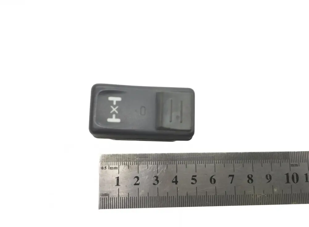 Nedsatt pris 20832876 Strömbrytare, differentialspärr VOLVO 5010645046 FL, FE (2005-2014)