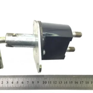 Trygg betalning 2000391 Batteribrytare SCANIA 1730031 1912756 1734479 1587698 3987034 8151943 1533590 K-Series (2016-)