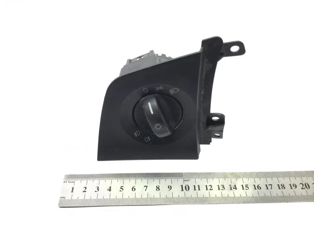Nedsatt pris 9605452604 Huvudströmbrytare för framljus MERCEDES-BENZ A9605452604 A9605454404 9605454404 Antos, Arocs, Actros MP4 (2012-)