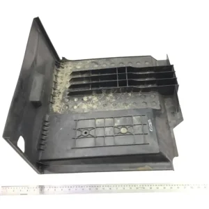 22078082 Lock för batterilåda 21426680 7482525615 - VOLVO Beställ nu