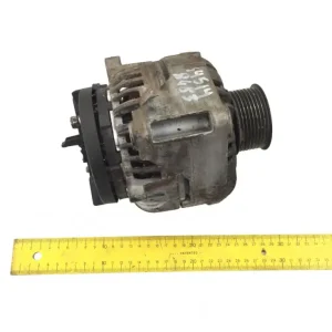 51261017270 Generator MAN 51.26101-7270 51.26101-9270 51261019270 51.26101-7268 51261017268 51.26101-7271 51261017271 51261017246 51261019246 51.26101-7246 51.26101-9246 TGL, TGM, TGS, TGX (2005-2021) Lågt pris