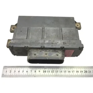 0004462820 Styrblock, övrigt MERCEDES-BENZ A0004462820 A0004461920 0004461920 A0004462720 0004462720 Antos, Arocs, Actros MP4 (2012-) MERCEDES ZF Sänkt pris