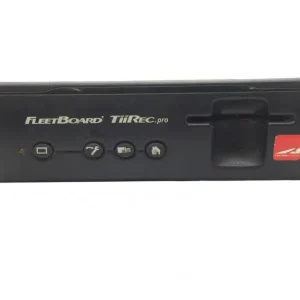 Snabb leverans 0004462360 Färdskrivare DAF A0004462360 A0004462060 0004462060 A0004462260 0004462260 XF95, XF105 (2001-2014)