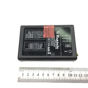 Köp nu 5001866802 Styrblock, övrigt RENAULT TRUCKS Premium, Premium 2 (1996-2014) RENAULT TRUCKS