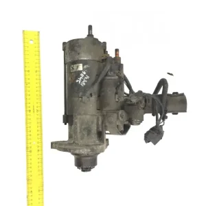 Kampanjpris 5010306592 Startenhet RENAULT TRUCKS 5010508380 5010480196 5001853713 Premium, Premium 2 (1996-2014) RENAULT TRUCKS MAGNUM