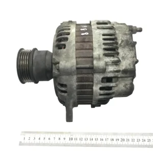 Snabb leverans 5010480765 Generator RENAULT TRUCKS 5001866377 5001480765 Premium, Premium 2 (1996-2014) RENAULT