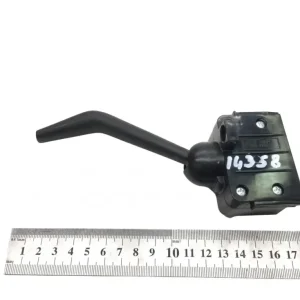 Lägg i varukorgen 7421709003 Strömbrytare, retarder RENAULT TRUCKS 21709003 T (2013-) RENAULT TRUCKS