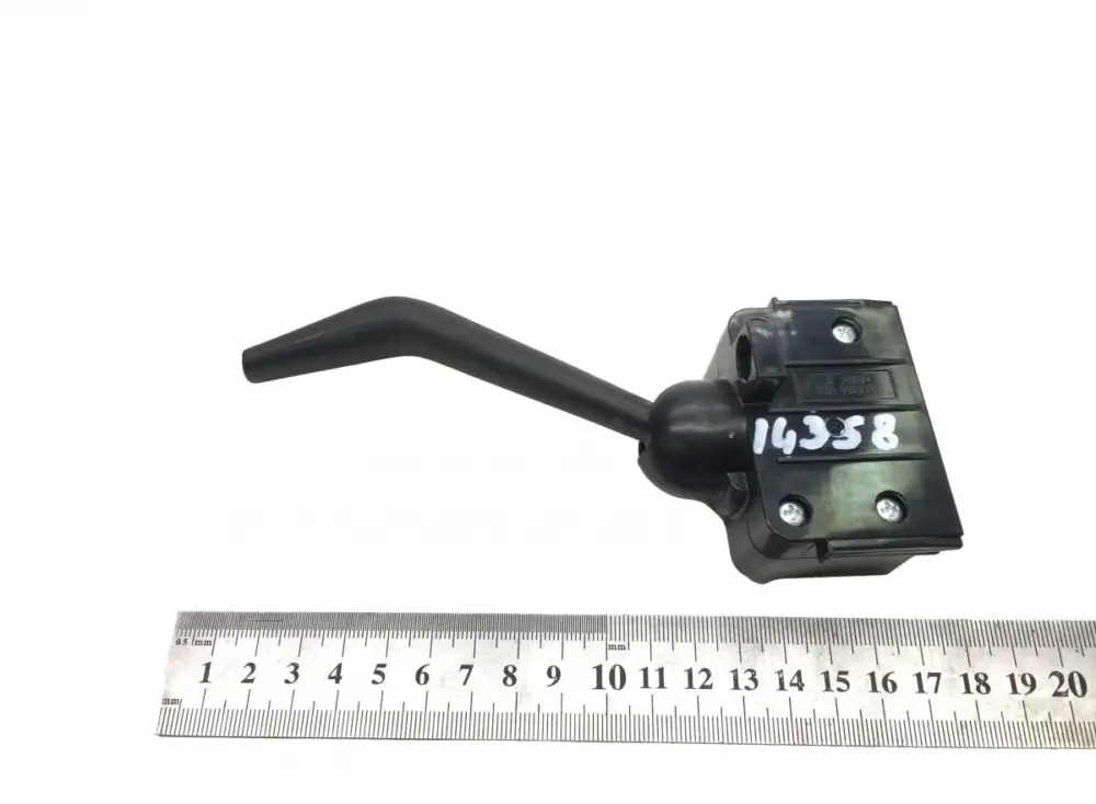 Lägg i varukorgen 7421709003 Strömbrytare, retarder RENAULT TRUCKS 21709003 T (2013-) RENAULT TRUCKS