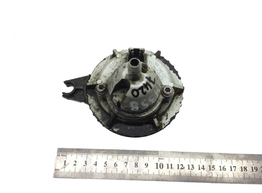 Endast idag 7421762862 Givare, övrigt RENAULT TRUCKS 7424073047 T (2013-) RENAULT