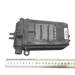 5801504574 Batteriladdare IRISBUS Arway, Crossway, Crealis, Magelys, Proway, Daily Tourys (2006-) DEFA I lager