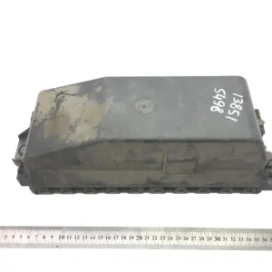 prisnedsättning 0004466661 Styrblock, övrigt MERCEDES-BENZ A0004466661 A0004465661 A0004465361 0004465661 0004465361 Antos, Arocs, Actros MP4 (2012-) MERSEDES BENZ