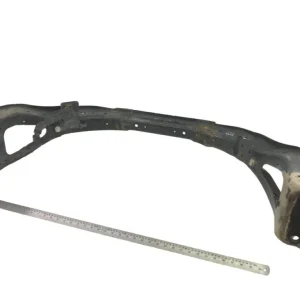 9603101469 Fästram för släpstickkontakter bakom hytten MERCEDES-BENZ A9603101469 Antos, Arocs, Actros MP4 (2012-) Nedsatt pris