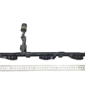 4701506633 Kablage för bränslesprutor MERCEDES-BENZ A4701506633 A4701504933 4701504933 Antos, Arocs, Actros MP4 (2012-) Nyhet