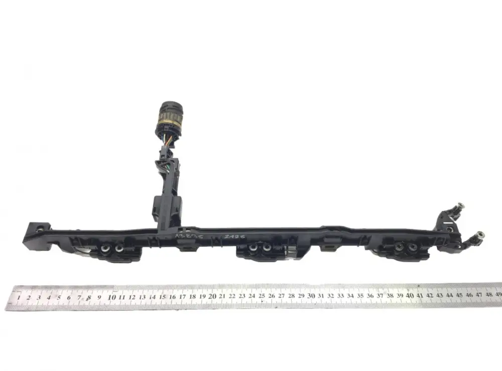 4701506633 Kablage för bränslesprutor MERCEDES-BENZ A4701506633 A4701504933 4701504933 Antos, Arocs, Actros MP4 (2012-) Nyhet