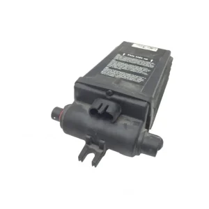 Lågt pris 5801504574 Batteriladdare IRISBUS Arway, Crossway, Crealis, Magelys, Proway, Daily Tourys (2006-)