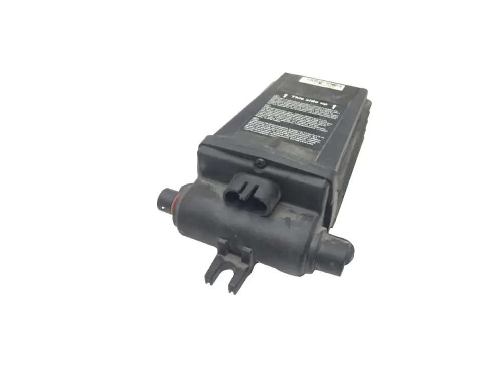 Lågt pris 5801504574 Batteriladdare IRISBUS Arway, Crossway, Crealis, Magelys, Proway, Daily Tourys (2006-)