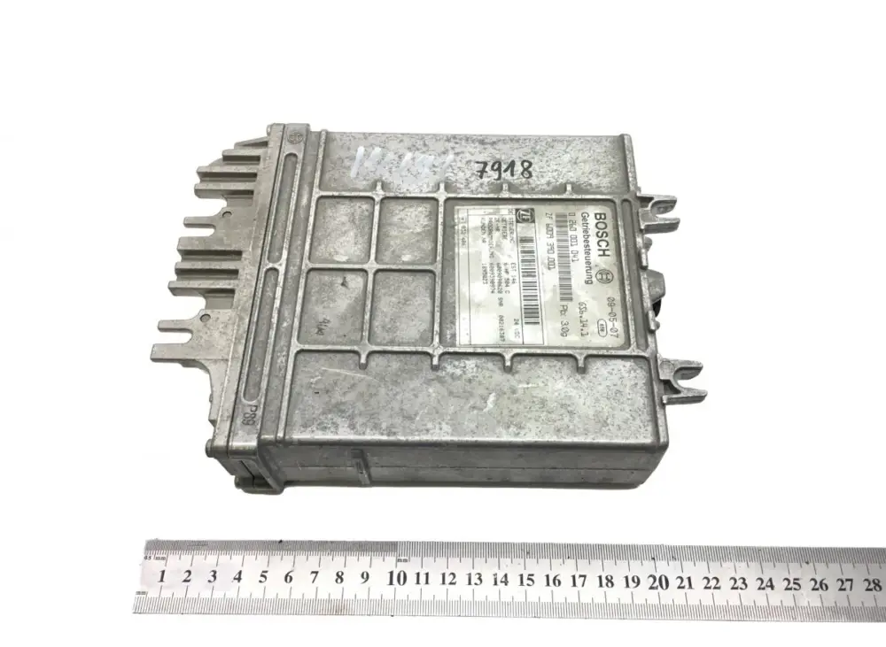 1895823 Styrblock, växellåda SCANIA 1944492 2087629 K-Series (2016-) ZF BOSCH Erbjudandepris