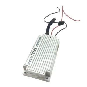 0033852 Batteriladdare Battery Charger PRIMEPOWER CHAMP24V 12A DEFA VOLVO Rea