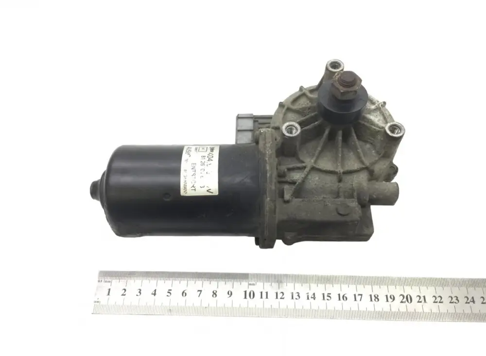 Köp nu 81264016141 Torkarmotor MAN 81264016138 81.26401-6138 81264016140 81.26401-6140 81.26401-6141 81.26401-6143 81264016143 81.26401-6133 81264016133 81.26401-6139 81264016139 TGL, TGM, TGS, TGX (2005-2021)