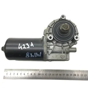1254891 Torkarmotor DAF 97938 XF106 (2014-) VALEO Outlet