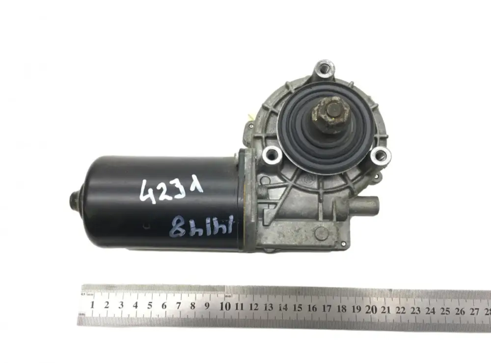 1254891 Torkarmotor DAF 97938 XF106 (2014-) VALEO Outlet