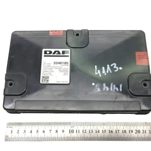 Rabatter 2046185 Styrblock, ELC DAF 2141287 1884393 1958833 XF106 (2014-)
