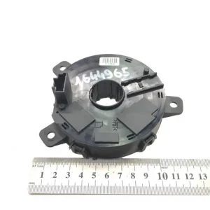 0004461934 Sensor, rattposition MERCEDES-BENZ A0004461934 A0004462134 0004462134 A0004462034 0004462034 0004462234 A0004462234 Antos, Arocs, Actros MP4 (2012-) Billigare
